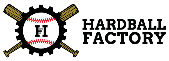 The Hardball Factory