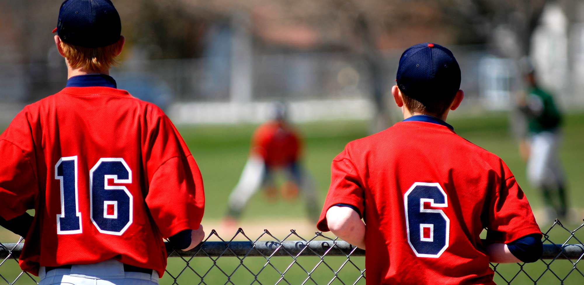 Baseball Hitting Lessons in Delaware