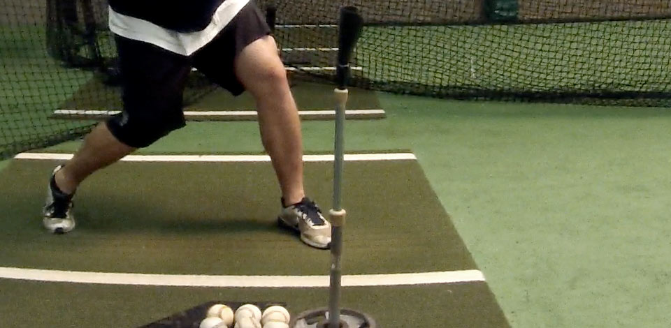 Indoor Batting Cages in Delaware